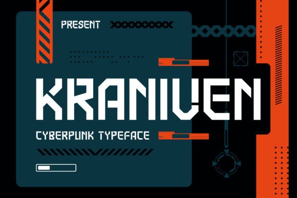 Why Kraniven Transformed My Editorial Design Workflow